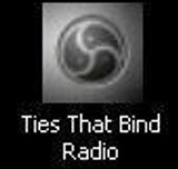 Ties That Bind Radio