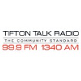 Tifton Talk Radio