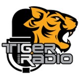 Tiger Radio Greece
