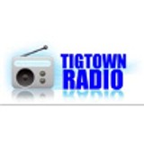 TigTown Radio