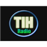TIH Radio