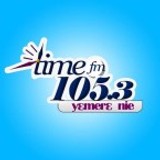 Time FM 105.3