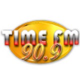 Time FM