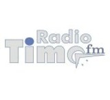 Time FM Gevgelija