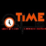 Time FM Tamil Radio