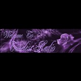 Timeless Radio