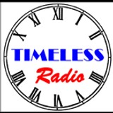Timeless Radio UK