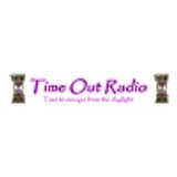 TimeOut Radio