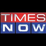 Times Now