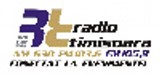 Timişoara FM 105.9 (ROMANIA , AAC+)