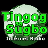 Tingug sa Sugbo (Voice of Cebu)