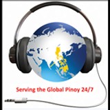 Tinig Pinoy Radio