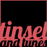 Tinsel & Tunes