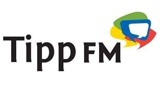 Tipp FM