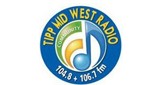 Tipperary Mid West Radio