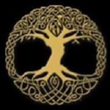 Tir na Saor Community Radio