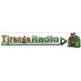 Tiranga Radio