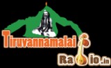 Tiruvannamalai Devotional Radio