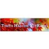 Tiszta Hangok Radio