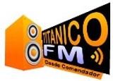 Titanico Radio