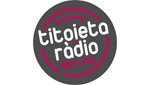 Titoieta Radio