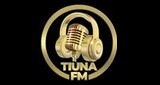 Tiuna FM