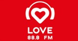 Love Radio