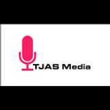 TJAS Media