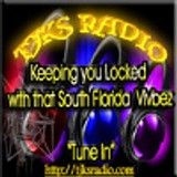 Tjks Radio