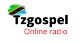 Tzgospel (East Timor)