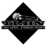 TLBN, Tracy Larkin Broadcast Network