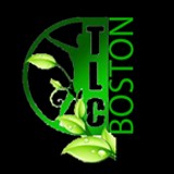 TLC Boston Radio
