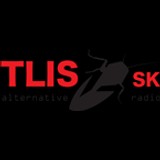 TLISradio