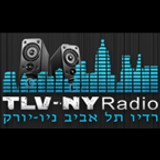 TLVNY Radio