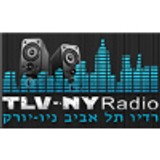 TLVNYRADIO