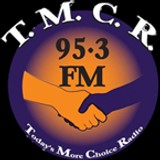 TMCR FM