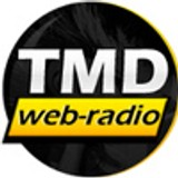 TMD Radio