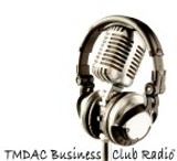 TMDAC Business Club Radio