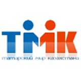 TMK (Tatar radio)