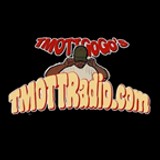 TMOTTGoGo Radio