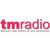 tmradio