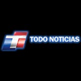 TN 24 Horas TV