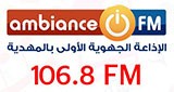 Ambiance FM