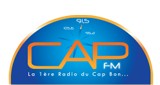 Cap FM