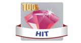 Jawhara FM - 100% Hit Web Radio