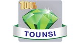 Jawhara FM - 100% Tounsi Web Radio