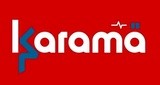 Karama FM