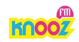 KnOOz FM