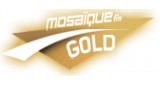 Mosaique FM Gold