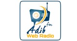 Radio Adib FM